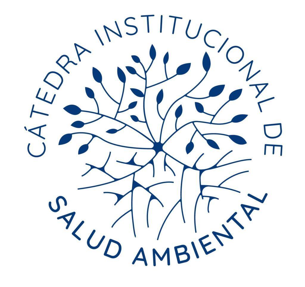 Cátedra Institucional de Saúde Ambiental
