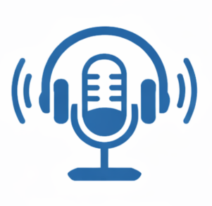 Podcast
